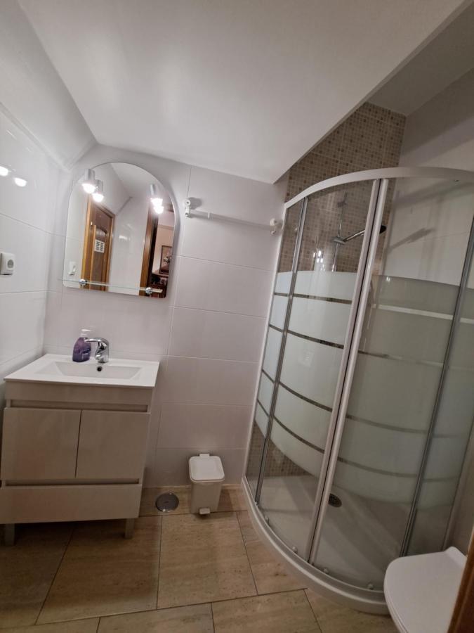 Villa Casanova Albufeira Bagian luar foto